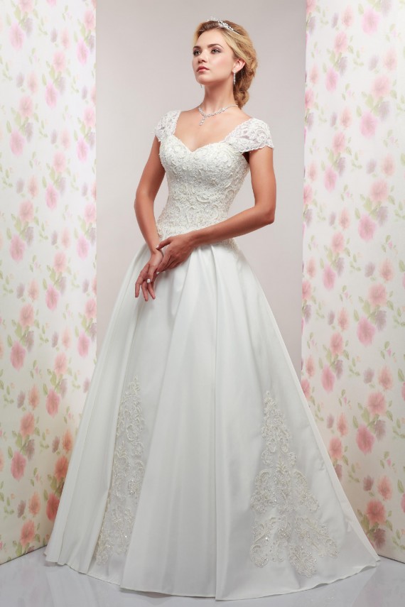 Берта Берта